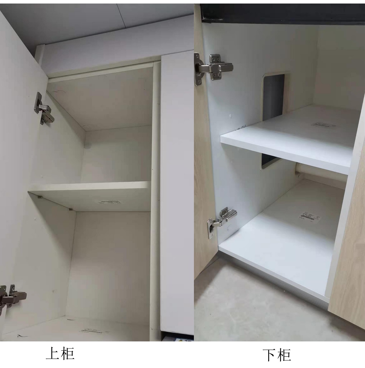 懂色AV色香蕉一区二区蜜桃海南三亞琥珀假日櫥櫃木作項目 (9).jpg